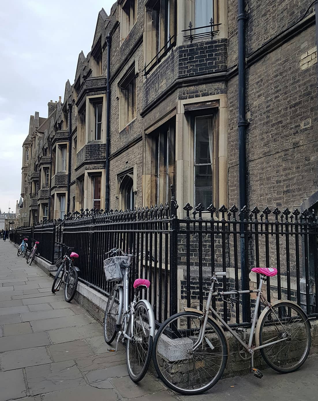 Cambs Property Bureau Property Management