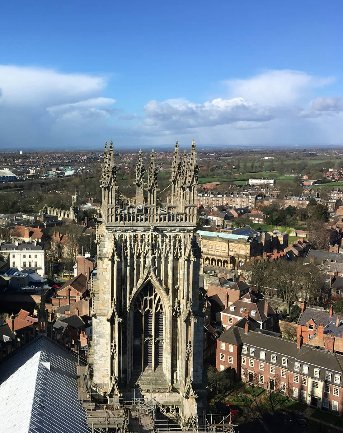 Request a valuation in Cambridge